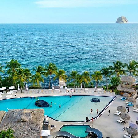 Diamond Paradise Le Diamant Ngoại thất bức ảnh